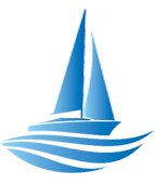 one ocean logo